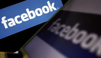 Matan a pedradas a joven siria por usar Facebook
