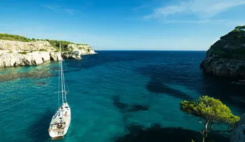 5 compañías que obligan a sus empleados a tomar vacaciones