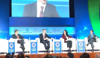 ¿La inclusión financiera puede cumplir múltiples objetivos macroeconómicos?