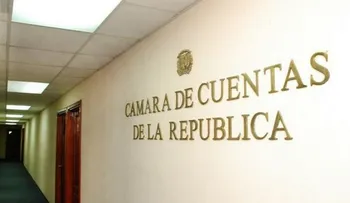 Cámara de Cuentas saluda promulgada Ley de Declaración Jurada