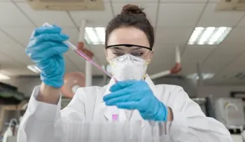 El coronavirus no es un sinónimo de muerte, pero sí una pandemia de miedo