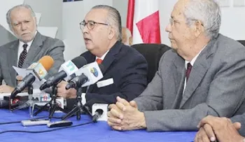 PRM advierte Gobierno ha incrementado déficit fiscal en 580%  en 2016