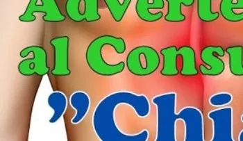 Alerta! debes saberlo antes de consumir la famosa chia 