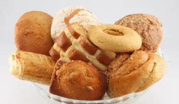 10 alimentos que debes evitar en una dieta