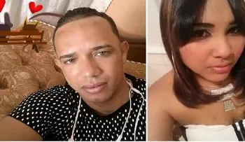 Un cabo de la PN mata su pareja y se suicida