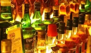 Whisky gravedad cero! Empresa japonesa añejará el licor en una estación espacial