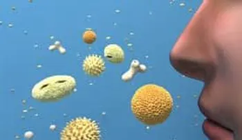  Remedios para la rinitis, conjuntivitis, el asma y otros problemas de la alergia estacional 