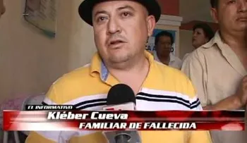  Dos hombre se enfrentan a puñaladas y machetazos por celos