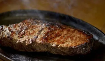 La dieta keto: discutida, pero funciona (y es como la Dukan o la Atkins)