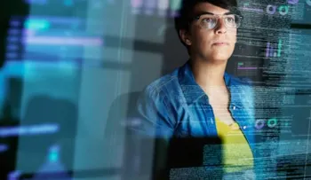 Las 8 cualidades que definen a las personas muy inteligentes