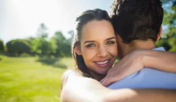 5 señales de que no tienes que preocuparte por una infidelidad
