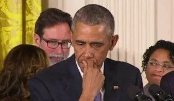 Obama: El terrorismo yihadista es una afrenta a toda la humanidad