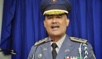 Policía retira 13 agentes por insubordinación en Dajabón 