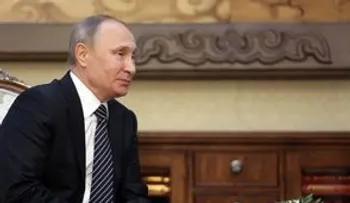 Putin asegura que solo cumple la tregua el ejército sirio