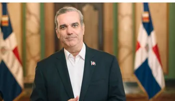 Encuesta Gallup destaca respaldo a gestión presidente Abinader