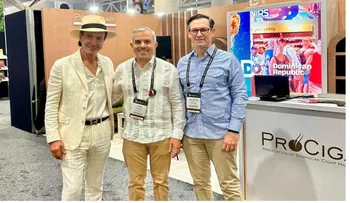 República Dominicana lidera exportación de cigarros premium