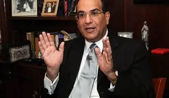 Castaños Guzmán acepta ser presidente de la JCE, si es seleccionado por el Senado