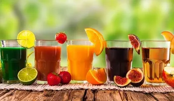 Ayuno con jugos naturales y cómo hacerlo bien
