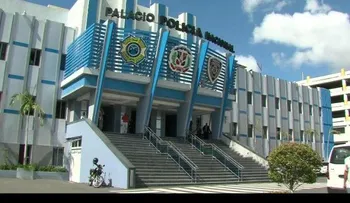 Investigan incendio en habitación de regidor del PLD en Bonao