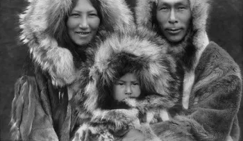 Los nativos americanos digieren mejor grasas y son más resistentes al frío, según estudio