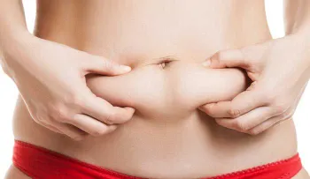 Este es el UNICO remedio que elimina la flacidez de tu barriga (VIDEO)