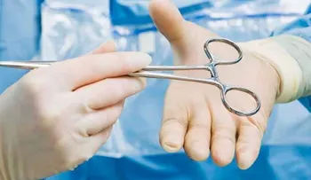 8 mujeres meren en India tras esterilización 