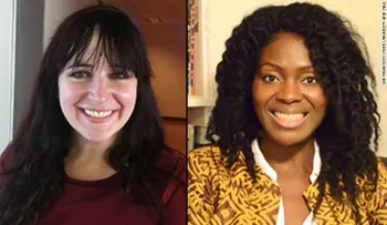 ¿Racismo en Yale? No sería la primera vez que esta estudiante blanca llama a la policía por una persona negra