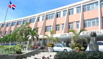 Compañía que trabajará en elecciones JCE resalta su trayectoria