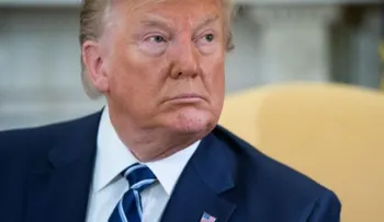 Trump: vamos a resolver lo de Cuba, no como lo hizo Obama que fue un desastre
