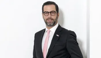 Creso reconoce a los atletas y federaciones por la histórica actuación dominicana en los JCC 2026