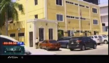 Haití designa nueva embajadora en RD