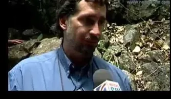 Conforman comisión para estudiar ley declara Loma Miranda Parque Nacional