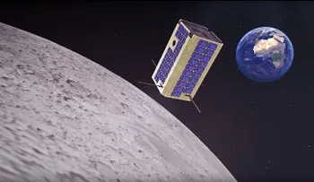 ¿Estuvo el hombre en la Luna?: Gracias a internautas los escepticos rusos darán la respuesta