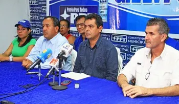 El PPT exigió al Gobierno actuar contra Dólar Today