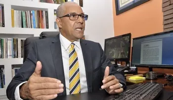Adocco advierte a ministro de Interior y Policía puede ser sometido a la Justicia