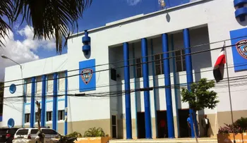 Puertorriqueño de 71 años se ahorca en La Romana