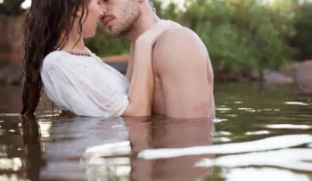 El lado oscuro de la oxitocina, la hormona del amor
