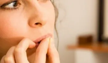 ¿Qué no debes hacer si sufres de ansiedad?