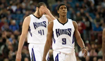 Bulls apuestan por Rondo; Crawford sigue con Clippers; Wade no se define