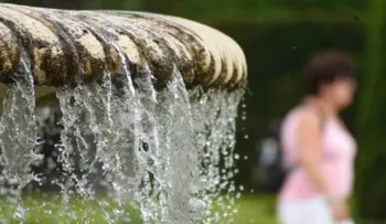 Las mujeres deberían hacerse pruebas de incontinencia urinaria, según expertos