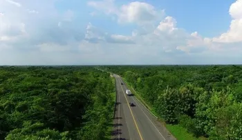 Llaman a conductores a ser moderados en asueto de fin de año