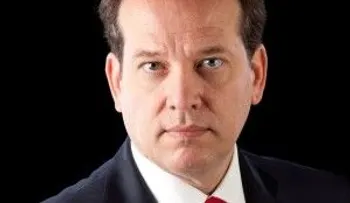 Ito  Bisonó pide espacio â??justo e igualitarioâ? para la mujer en política