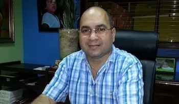 Empresario afirma desorden en la frontera impide surjan nuevos horizontes 