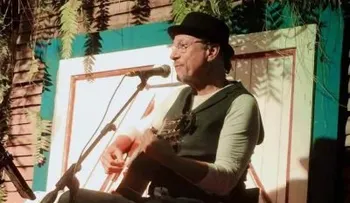 Cantautores de Cuba y RD ofrecerán concierto conjunto en La Romana