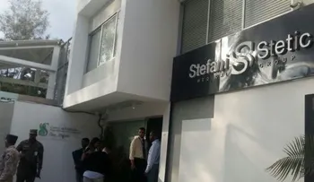 Ministerio de Salud vigila centros que realizan cirugías convencionales y estéticas