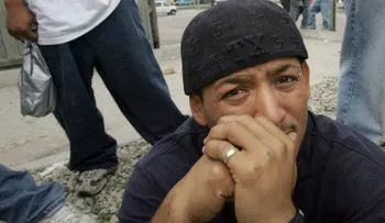 Si quieres vivir más de 100 años tienes que leer esto