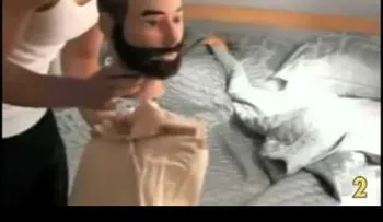 Los 10 mejores sustos 