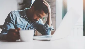 Sentir sueño después del almuerzo es normal y tiene explicación científica