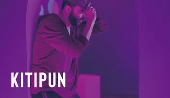Juan Luis Guerra estrena el 5 de abril nuevo sencillo y video