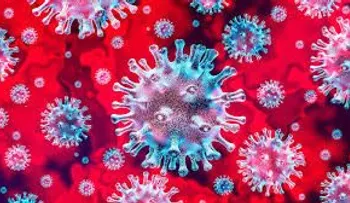 Infectólogo Carlos Rodríguez: A RD le pasará peor que Italia y España con el coronavirus; dice no quiere crear un pánico, pero la situación es grave 